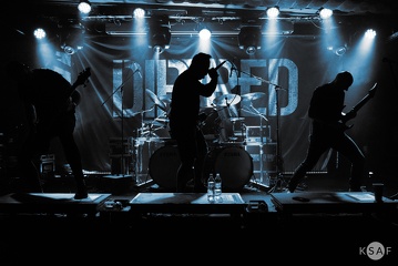 Dirtred, The Sixpounder, 04.11.2022