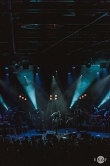 Koncert Zakopower, 17.03.2023