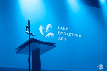 Laur Dydaktyka, 10.10.2023