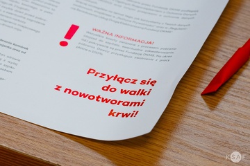 DKMS AGH 06.12.2023