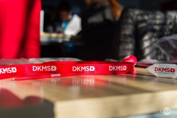 DKMS AGH 04-08.12.2023