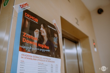 DKMS, 16.04.2024