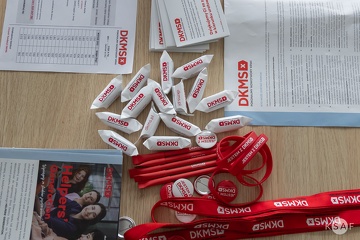 DKMS, 17.04.2024