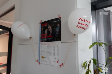 DKMS, 17.04.2024