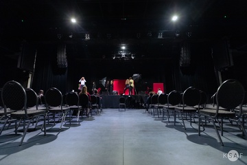 BackstageSesjaTedxAGH, 10.04.2024